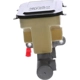Purchase Top-Quality New Master Cylinder by BRAKEBEST - NMC11266 pa3