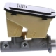 Purchase Top-Quality New Master Cylinder by BRAKEBEST - NMC11266 pa4