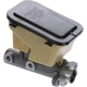 Purchase Top-Quality New Master Cylinder by BRAKEBEST - NMC11266 pa5