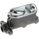 Purchase Top-Quality New Master Cylinder by BRAKEBEST - NMC11269 pa3