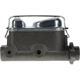 Purchase Top-Quality New Master Cylinder by BRAKEBEST - NMC11269 pa5