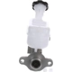Purchase Top-Quality New Master Cylinder by BRAKEBEST - NMC11274 pa2