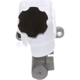 Purchase Top-Quality New Master Cylinder by BRAKEBEST - NMC11274 pa3