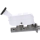 Purchase Top-Quality New Master Cylinder by BRAKEBEST - NMC11274 pa4