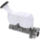 Purchase Top-Quality New Master Cylinder by BRAKEBEST - NMC11274 pa5