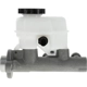 Purchase Top-Quality New Master Cylinder by BRAKEBEST - NMC11282 pa2