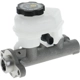 Purchase Top-Quality New Master Cylinder by BRAKEBEST - NMC11282 pa4