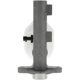 Purchase Top-Quality New Master Cylinder by BRAKEBEST - NMC11282 pa5