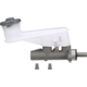 Purchase Top-Quality New Master Cylinder by BRAKEBEST - NMC11285 pa1