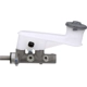 Purchase Top-Quality New Master Cylinder by BRAKEBEST - NMC11285 pa2