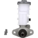 Purchase Top-Quality New Master Cylinder by BRAKEBEST - NMC11285 pa3