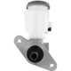 Purchase Top-Quality New Master Cylinder by BRAKEBEST - NMC11292 pa1