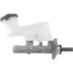 Purchase Top-Quality New Master Cylinder by BRAKEBEST - NMC11292 pa2