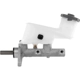 Purchase Top-Quality New Master Cylinder by BRAKEBEST - NMC11292 pa3