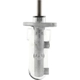 Purchase Top-Quality New Master Cylinder by BRAKEBEST - NMC11292 pa4