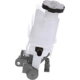 Purchase Top-Quality New Master Cylinder by BRAKEBEST - NMC11293 pa1