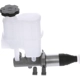 Purchase Top-Quality New Master Cylinder by BRAKEBEST - NMC11293 pa2