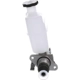 Purchase Top-Quality New Master Cylinder by BRAKEBEST - NMC11293 pa3