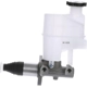 Purchase Top-Quality New Master Cylinder by BRAKEBEST - NMC11293 pa4