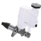 Purchase Top-Quality New Master Cylinder by BRAKEBEST - NMC11293 pa5