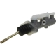 Purchase Top-Quality New Master Cylinder by BRAKEBEST - NMC11294 pa1