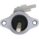 Purchase Top-Quality New Master Cylinder by BRAKEBEST - NMC11294 pa2