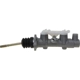 Purchase Top-Quality New Master Cylinder by BRAKEBEST - NMC11294 pa3