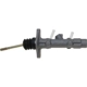 Purchase Top-Quality New Master Cylinder by BRAKEBEST - NMC11294 pa4