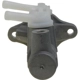 Purchase Top-Quality New Master Cylinder by BRAKEBEST - NMC11294 pa5