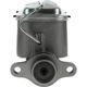 Purchase Top-Quality New Master Cylinder by BRAKEBEST - NMC11309 pa1