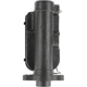 Purchase Top-Quality New Master Cylinder by BRAKEBEST - NMC11309 pa2