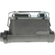 Purchase Top-Quality New Master Cylinder by BRAKEBEST - NMC11309 pa3