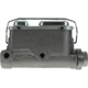 Purchase Top-Quality New Master Cylinder by BRAKEBEST - NMC11309 pa4