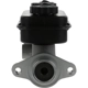Purchase Top-Quality New Master Cylinder by BRAKEBEST - NMC11314 pa1