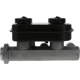 Purchase Top-Quality New Master Cylinder by BRAKEBEST - NMC11314 pa2