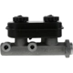 Purchase Top-Quality New Master Cylinder by BRAKEBEST - NMC11314 pa3