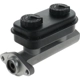 Purchase Top-Quality New Master Cylinder by BRAKEBEST - NMC11314 pa4