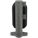 Purchase Top-Quality New Master Cylinder by BRAKEBEST - NMC11314 pa5