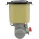Purchase Top-Quality New Master Cylinder by BRAKEBEST - NMC11316 pa1