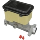 Purchase Top-Quality New Master Cylinder by BRAKEBEST - NMC11316 pa3