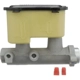 Purchase Top-Quality New Master Cylinder by BRAKEBEST - NMC11316 pa5