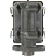 Purchase Top-Quality New Master Cylinder by BRAKEBEST - NMC11319 pa1