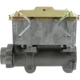 Purchase Top-Quality New Master Cylinder by BRAKEBEST - NMC11319 pa3