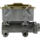 Purchase Top-Quality New Master Cylinder by BRAKEBEST - NMC11319 pa4