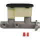 Purchase Top-Quality New Master Cylinder by BRAKEBEST - NMC11325 pa1