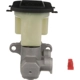 Purchase Top-Quality New Master Cylinder by BRAKEBEST - NMC11325 pa2
