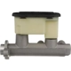 Purchase Top-Quality New Master Cylinder by BRAKEBEST - NMC11325 pa3