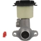 Purchase Top-Quality New Master Cylinder by BRAKEBEST - NMC11325 pa4