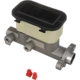 Purchase Top-Quality New Master Cylinder by BRAKEBEST - NMC11325 pa5