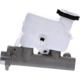 Purchase Top-Quality New Master Cylinder by BRAKEBEST - NMC11329 pa1
